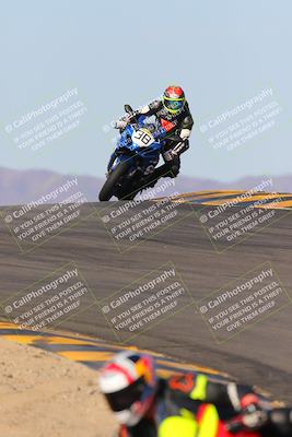 media/Dec-18-2022-SoCal Trackdays (Sun) [[8099a50955]]/Turns 9 and 10 Set 1 (1045am)/